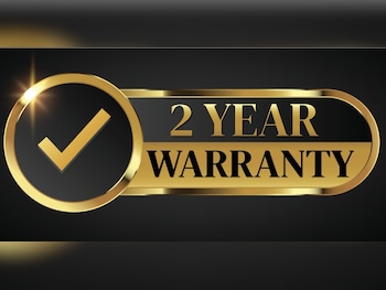 Used BMW 4 Series 2015 for sale - 77210776: Photo