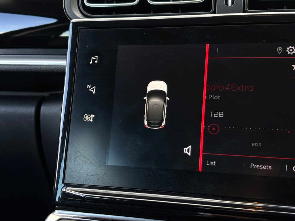 Used Citroen C3 2021 for sale - 77833810: Photo 14