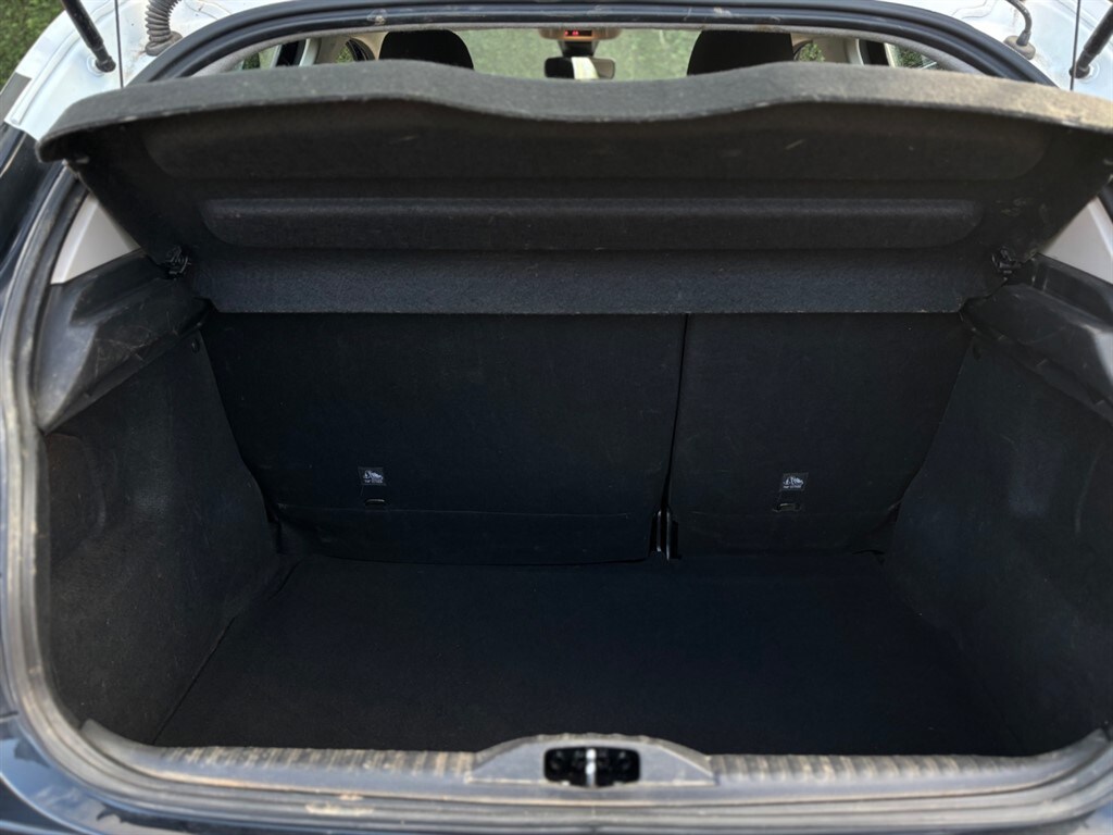 Used Citroen C3 2021 for sale - 77833810: Photo 22