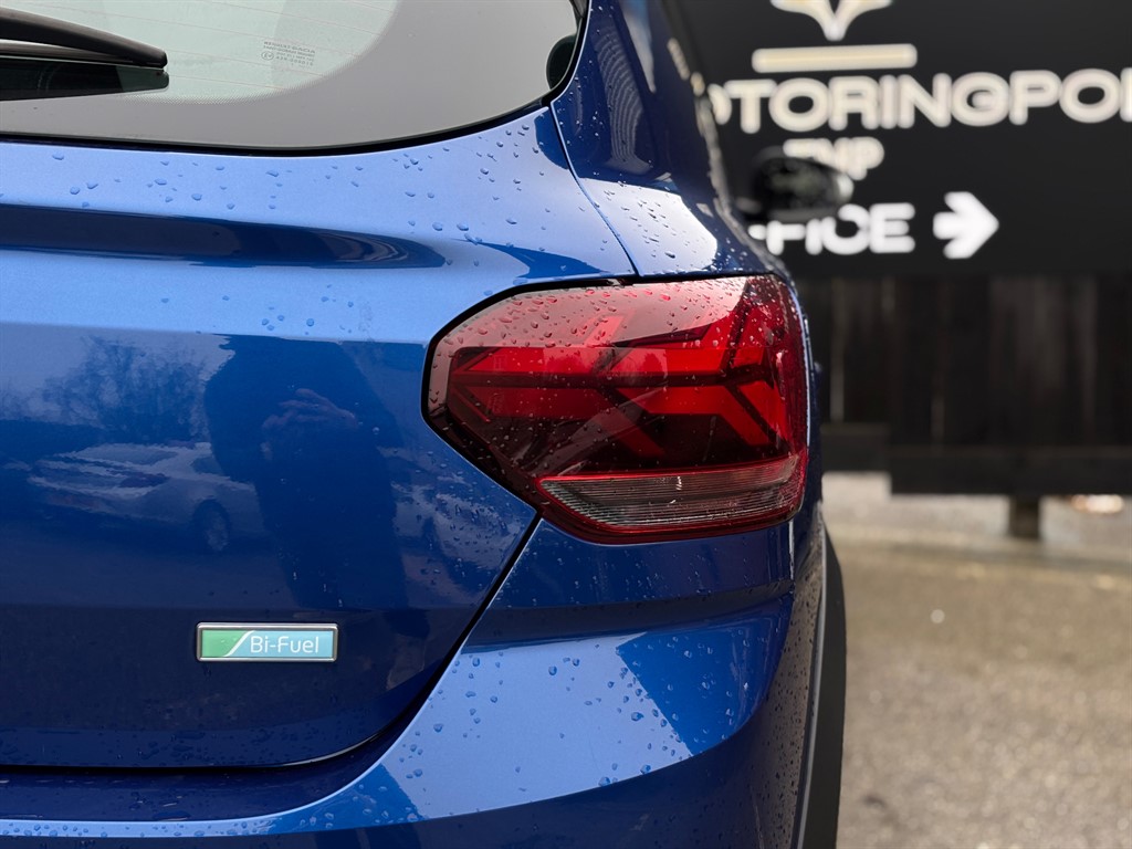 Used Dacia Sandero Stepway 2021 for sale - 77225448: Photo 25