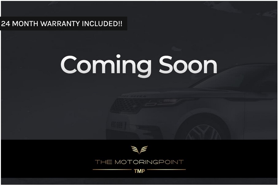 Used Audi Q3 2017 for sale - 76780495: Photo 1