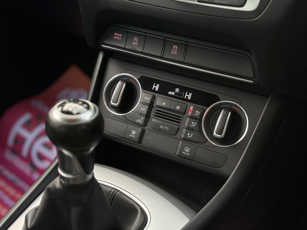 Used Audi Q3 2017 for sale - 76780495: Photo 15