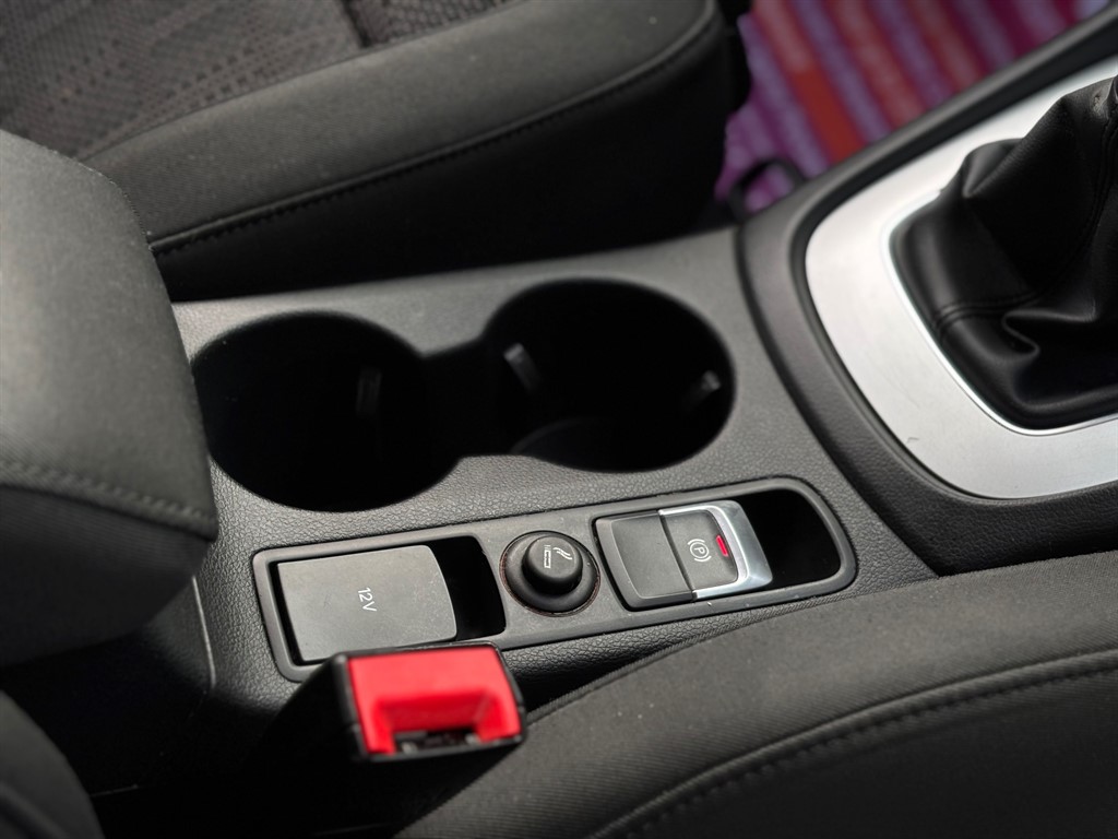 Used Audi Q3 2017 for sale - 76780495: Photo 19