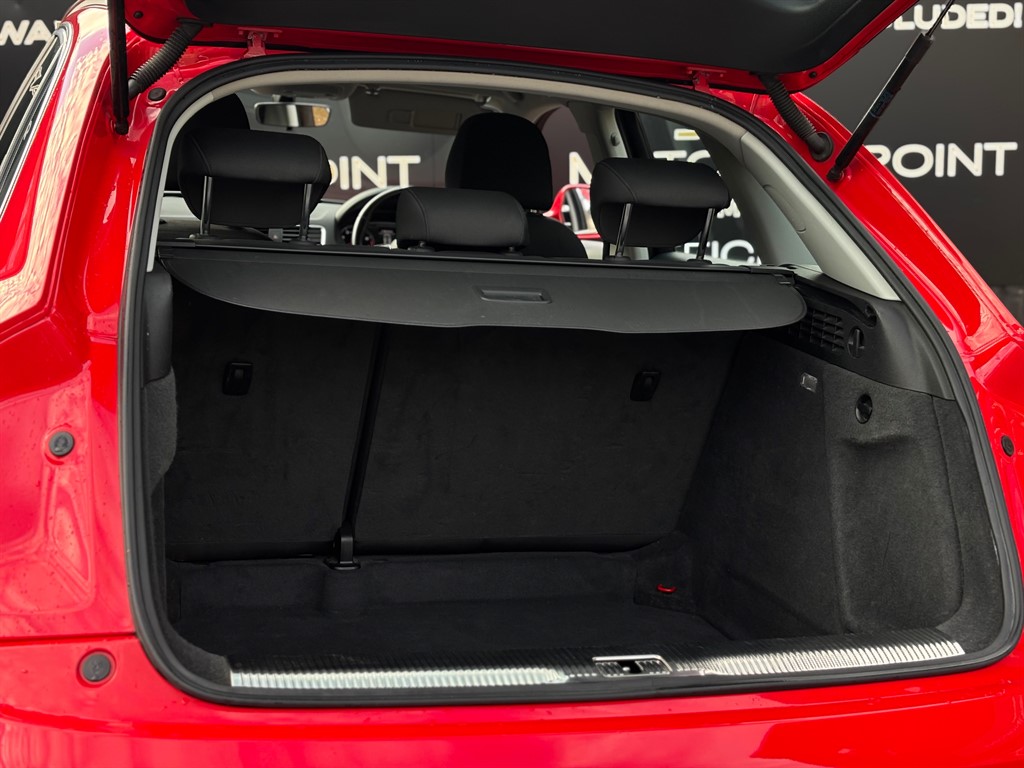 Used Audi Q3 2017 for sale - 76780495: Photo 7