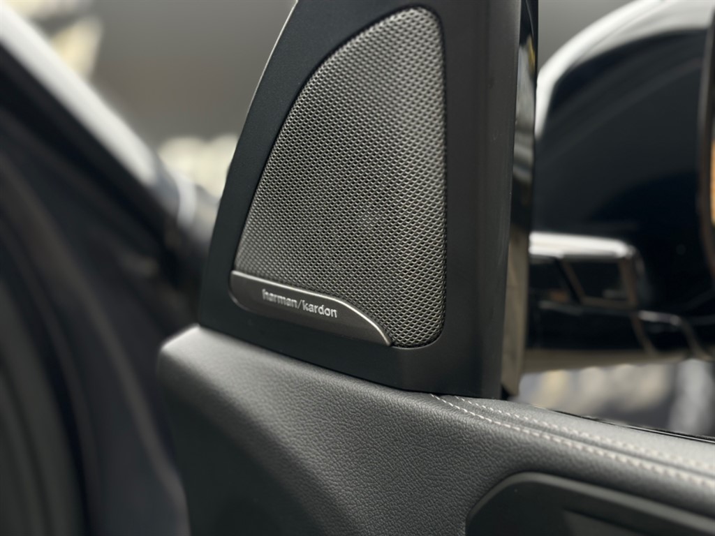 Used BMW X5 2020 for sale - 76161675: Photo 10