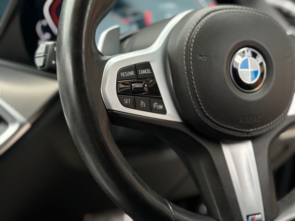 Used BMW X5 2020 for sale - 76161675: Photo 12