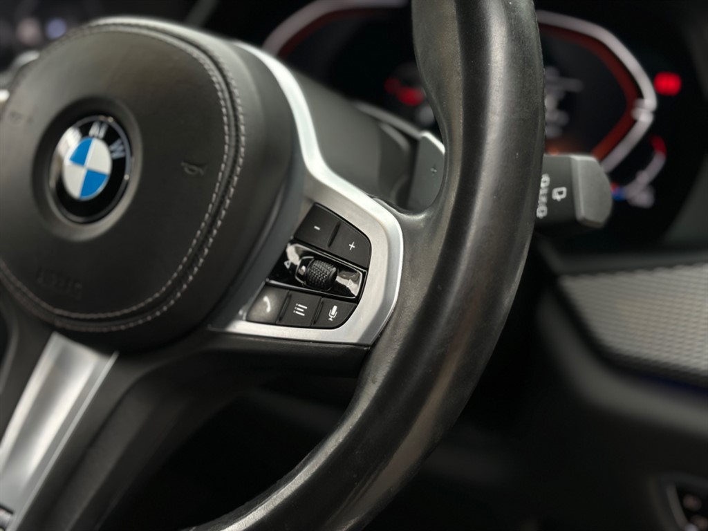 Used BMW X5 2020 for sale - 76161675: Photo 13