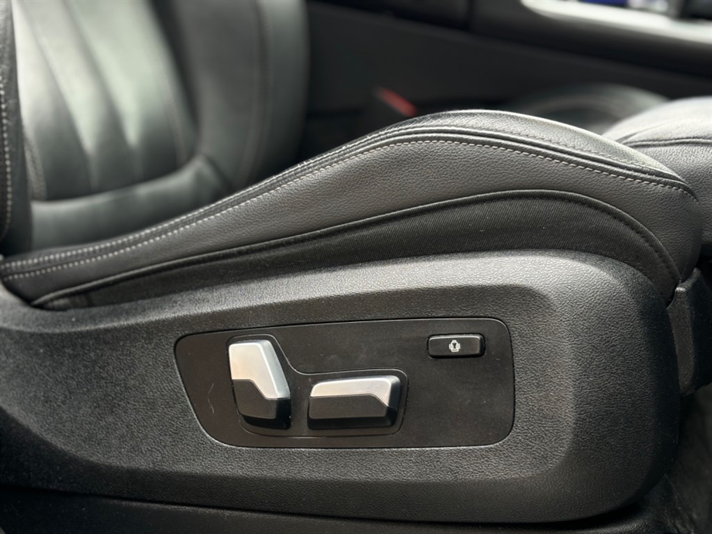 Used BMW X5 2020 for sale - 76161675: Photo 15