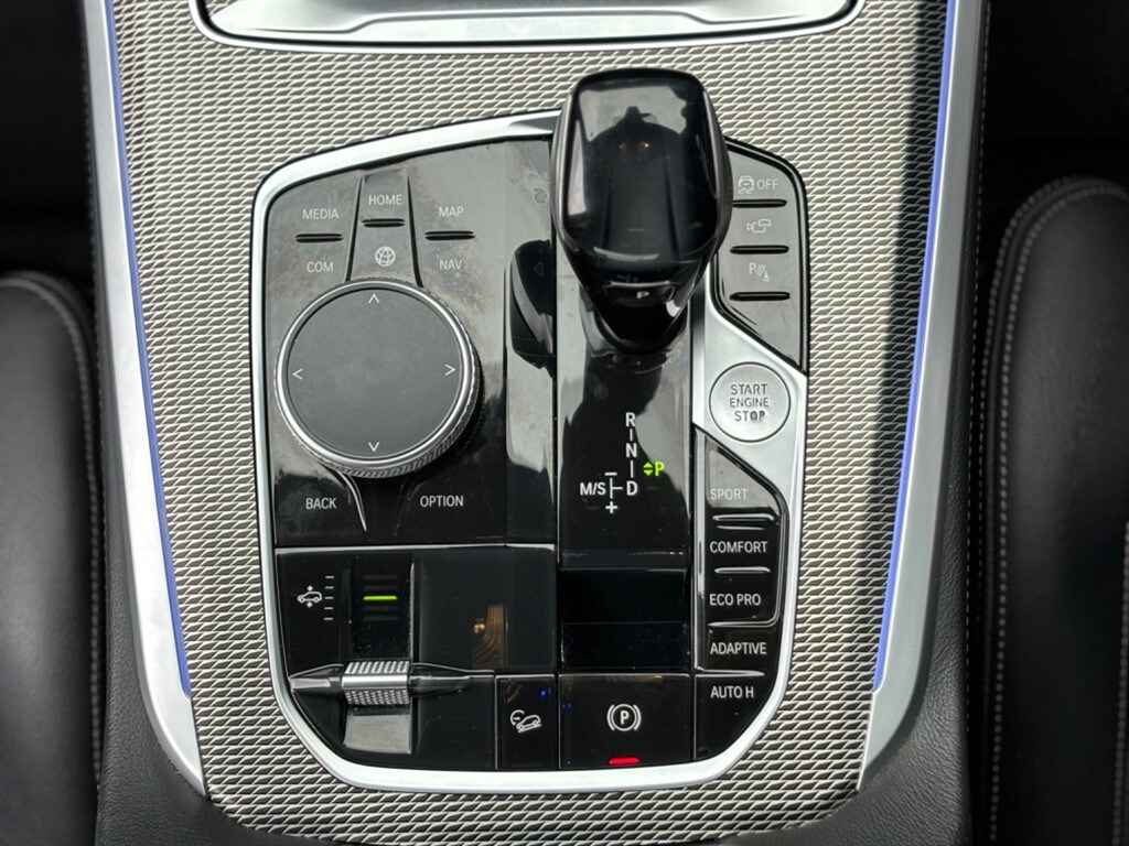 Used BMW X5 2020 for sale - 76161675: Photo 16