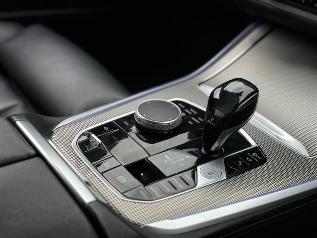 Used BMW X5 2020 for sale - 76161675: Photo 17