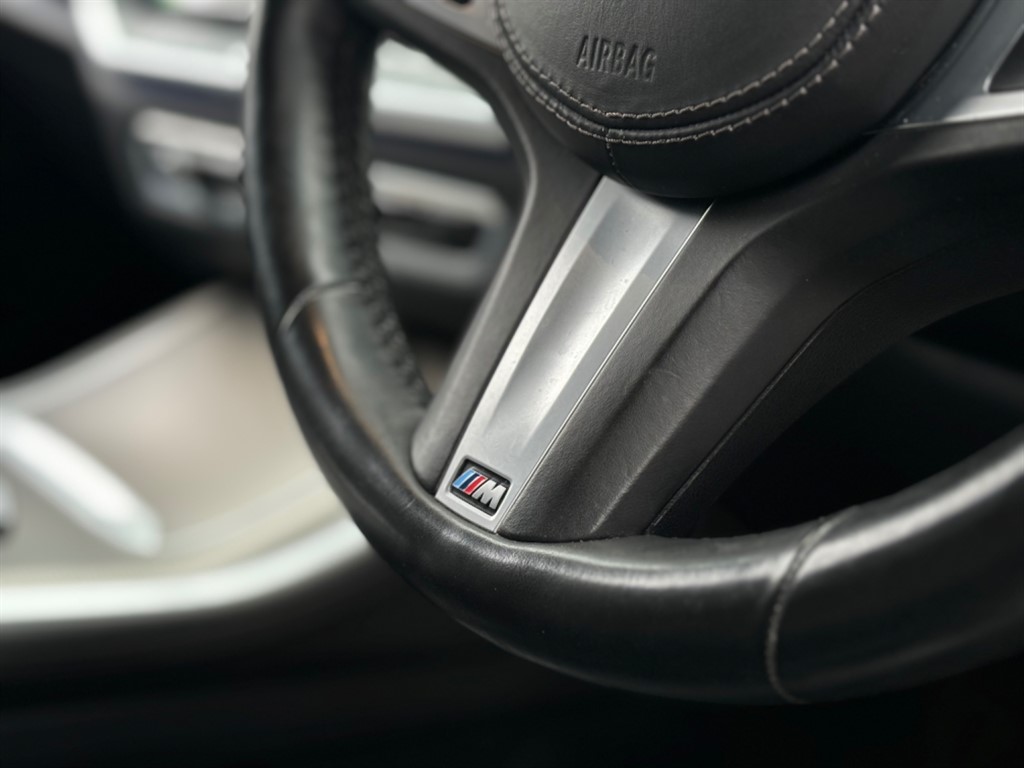 Used BMW X5 2020 for sale - 76161675: Photo 18