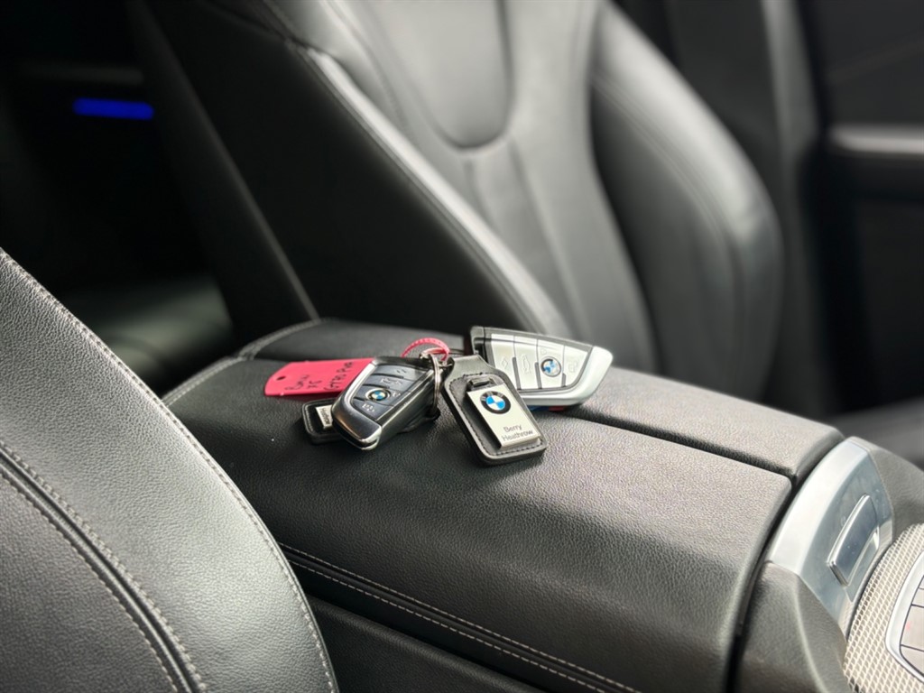 Used BMW X5 2020 for sale - 76161675: Photo 19