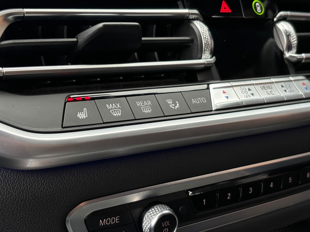 Used BMW X5 2020 for sale - 76161675: Photo 20