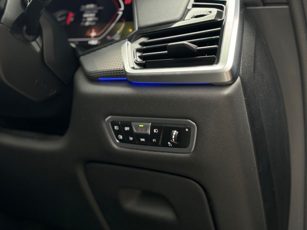 Used BMW X5 2020 for sale - 76161675: Photo 21