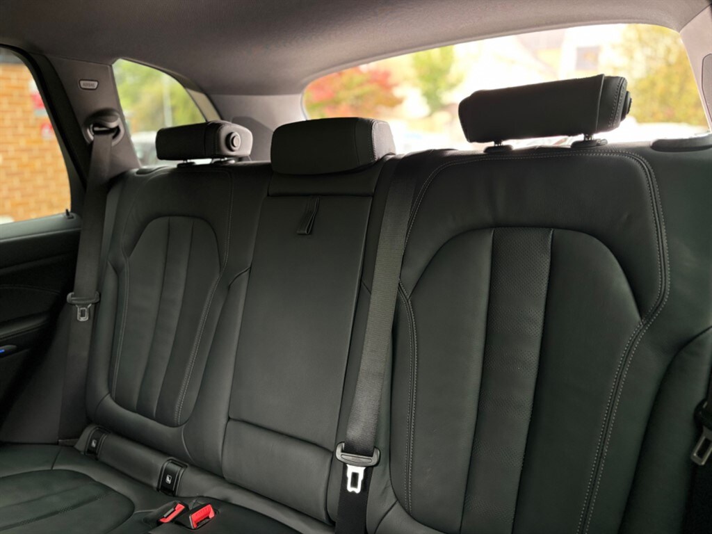 Used BMW X5 2020 for sale - 76161675: Photo 29