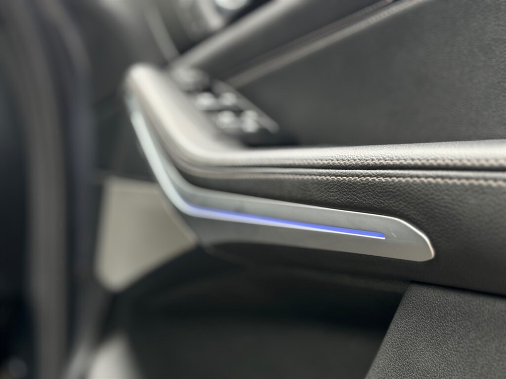 Used BMW X5 2020 for sale - 76161675: Photo 30