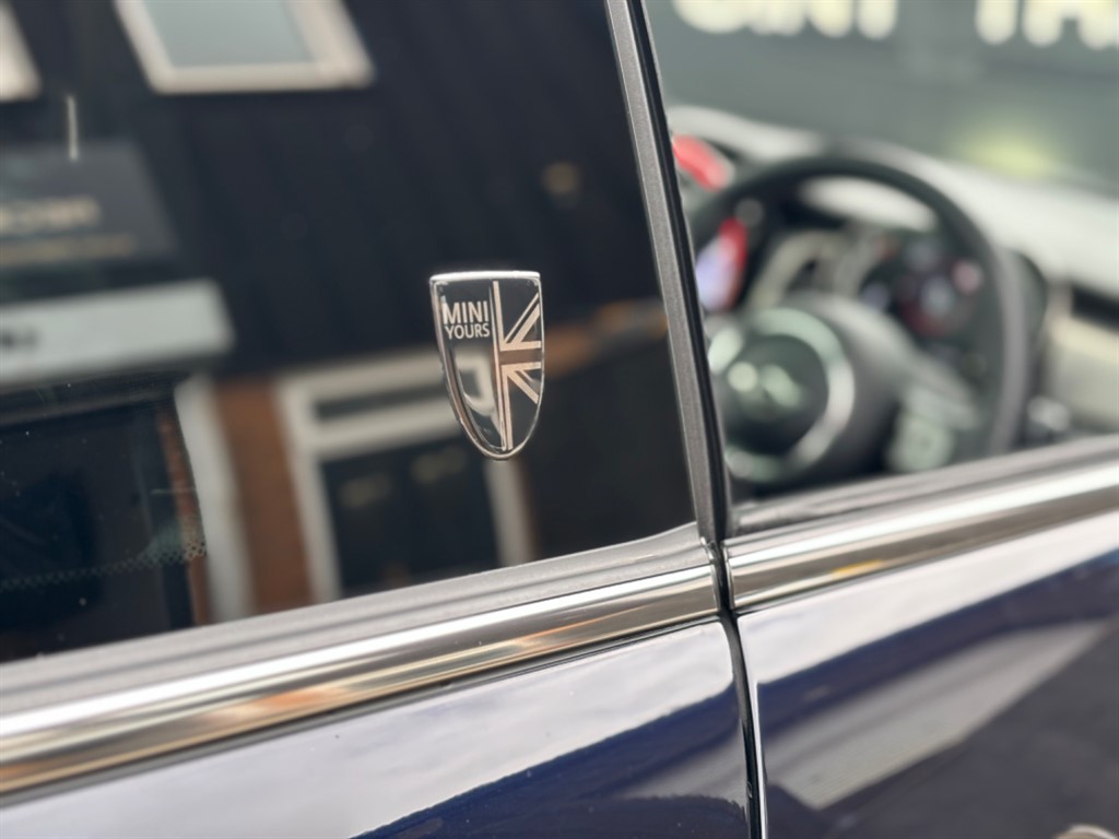 Used MINI Cooper 2023 for sale - 76322128: Photo 10