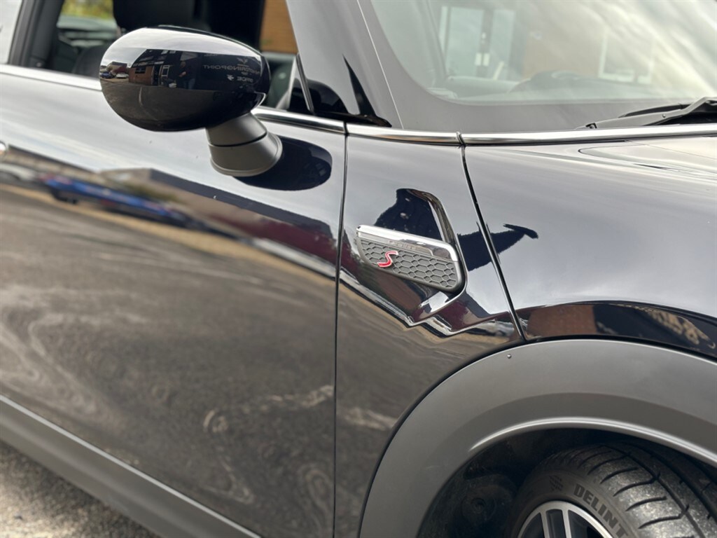 Used MINI Cooper 2023 for sale - 76322128: Photo 11