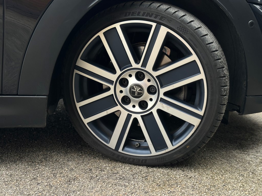 Used MINI Cooper 2023 for sale - 76322128: Photo 12