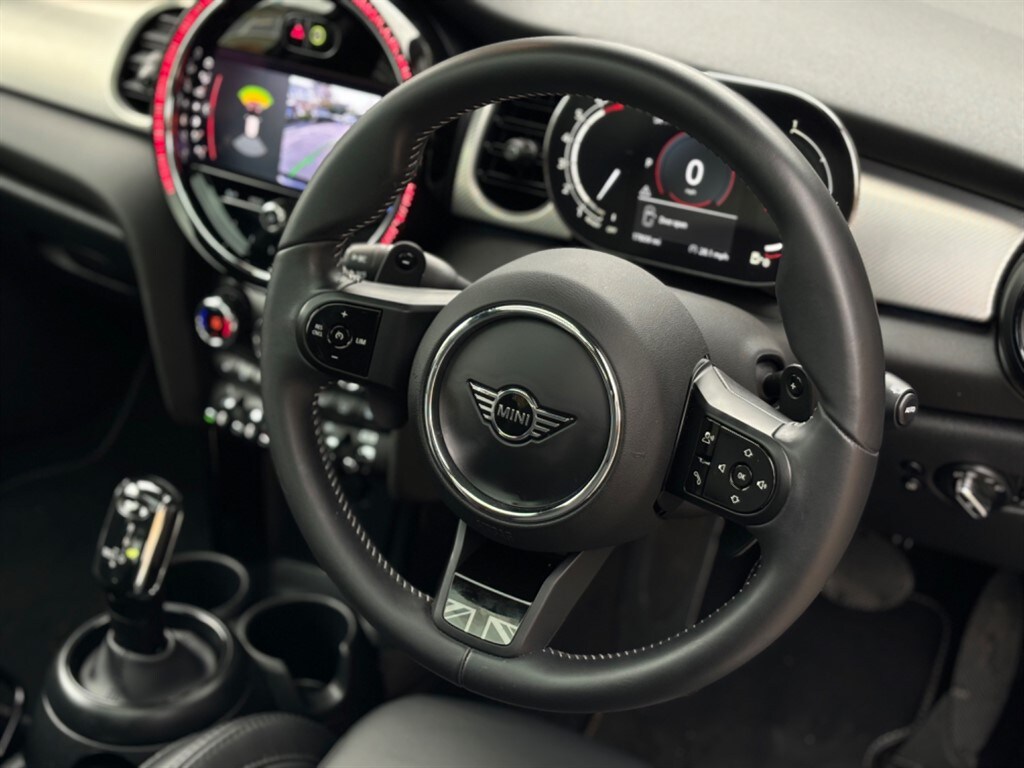 Used MINI Cooper 2023 for sale - 76322128: Photo 13