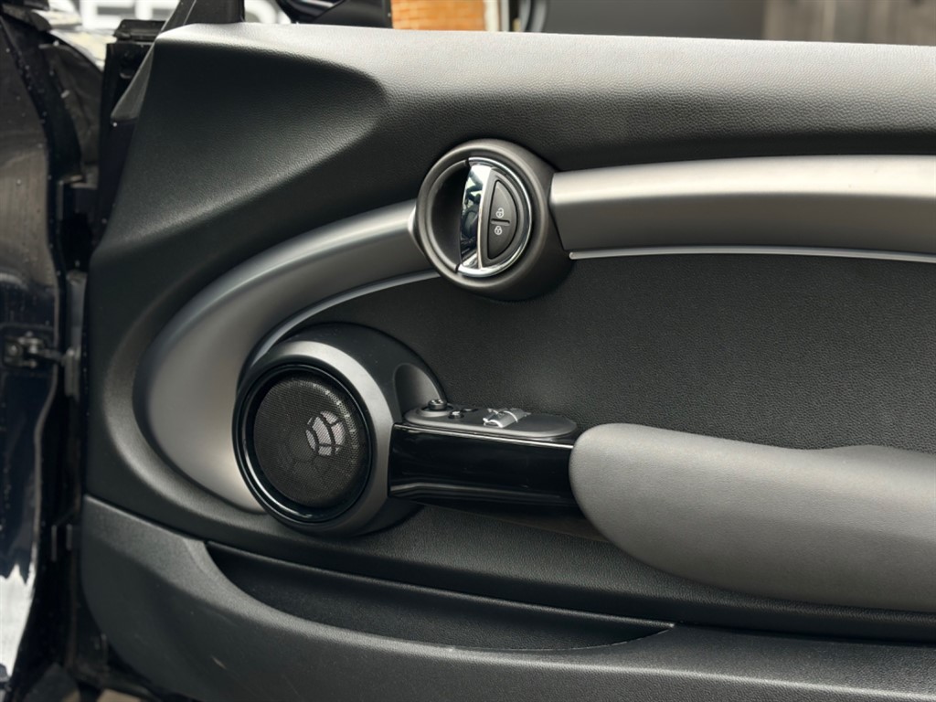 Used MINI Cooper 2023 for sale - 76322128: Photo 14