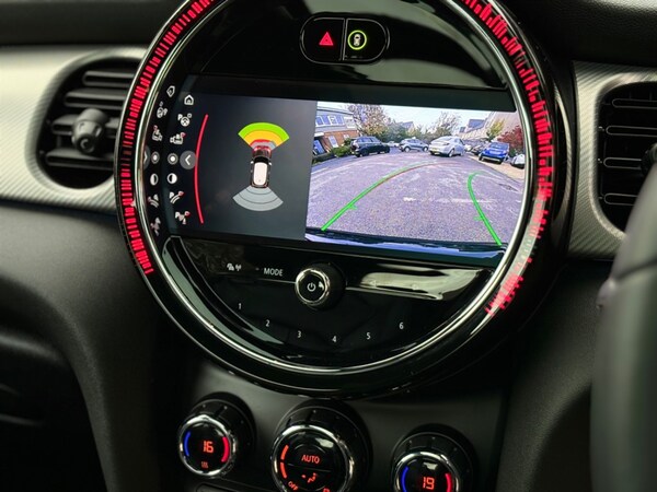 Used MINI Cooper 2023 for sale - 76322128: Photo 16