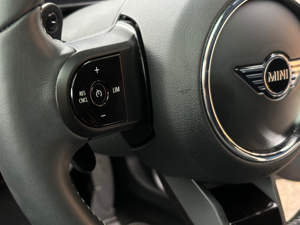 Used MINI Cooper 2023 for sale - 76322128: Photo 17