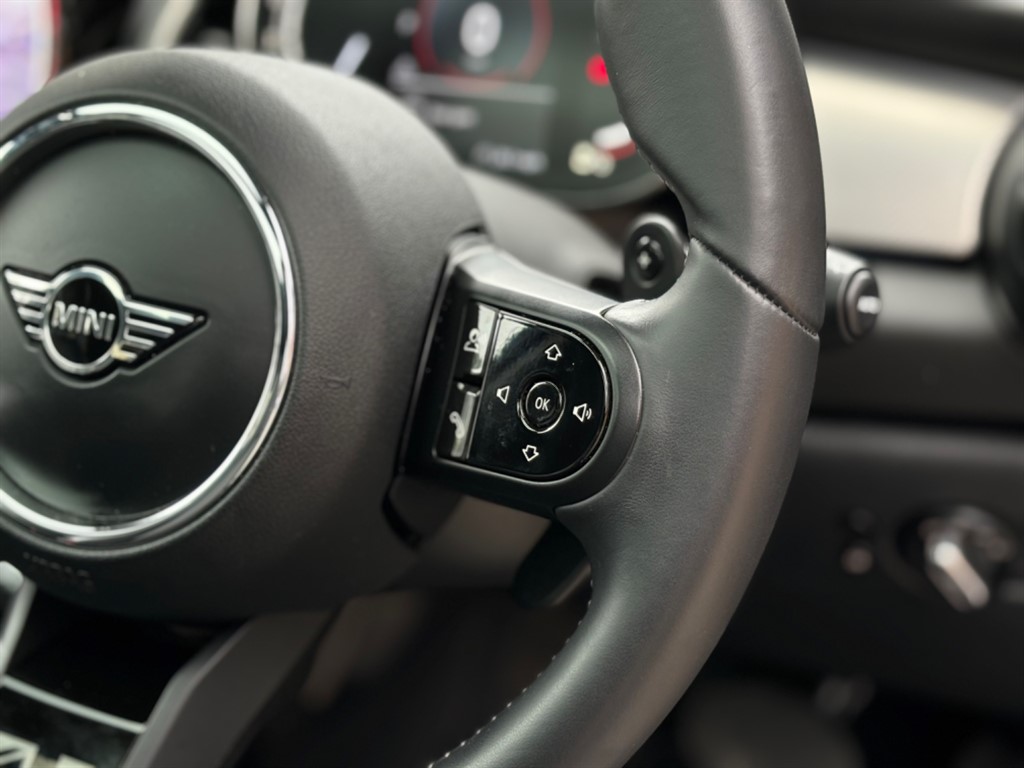 Used MINI Cooper 2023 for sale - 76322128: Photo 18