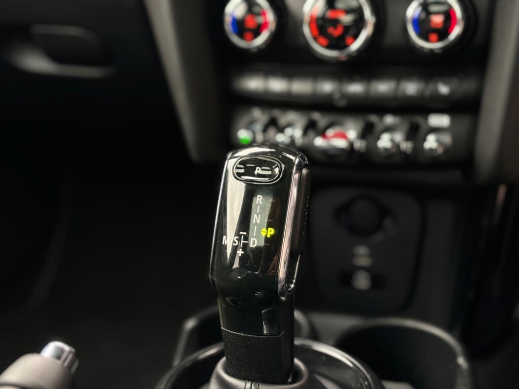 Used MINI Cooper 2023 for sale - 76322128: Photo 20