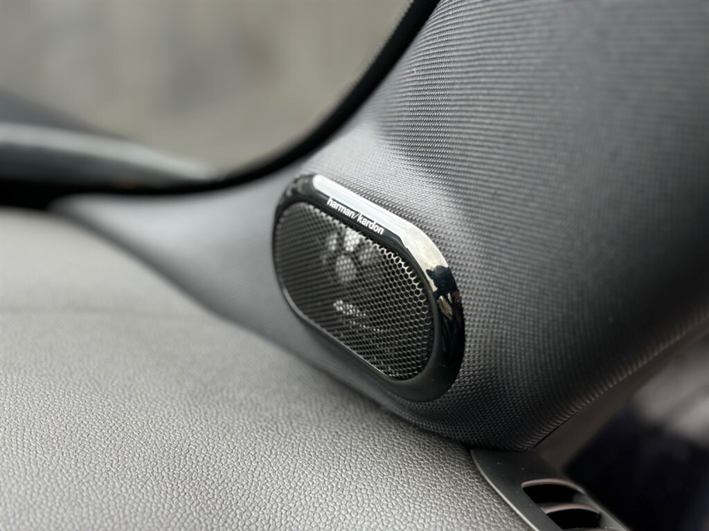 Used MINI Cooper 2023 for sale - 76322128: Photo 21