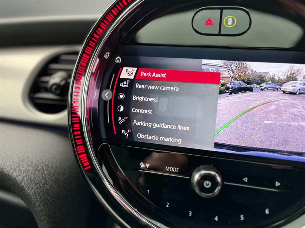 Used MINI Cooper 2023 for sale - 76322128: Photo 22