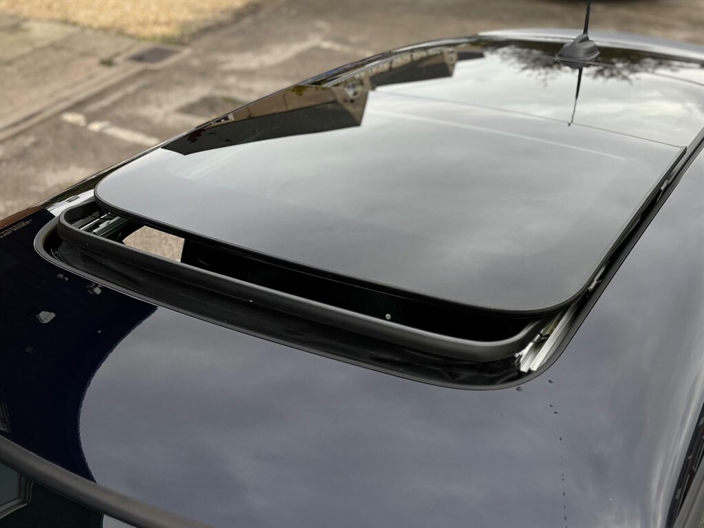 Used MINI Cooper 2023 for sale - 76322128: Photo 23