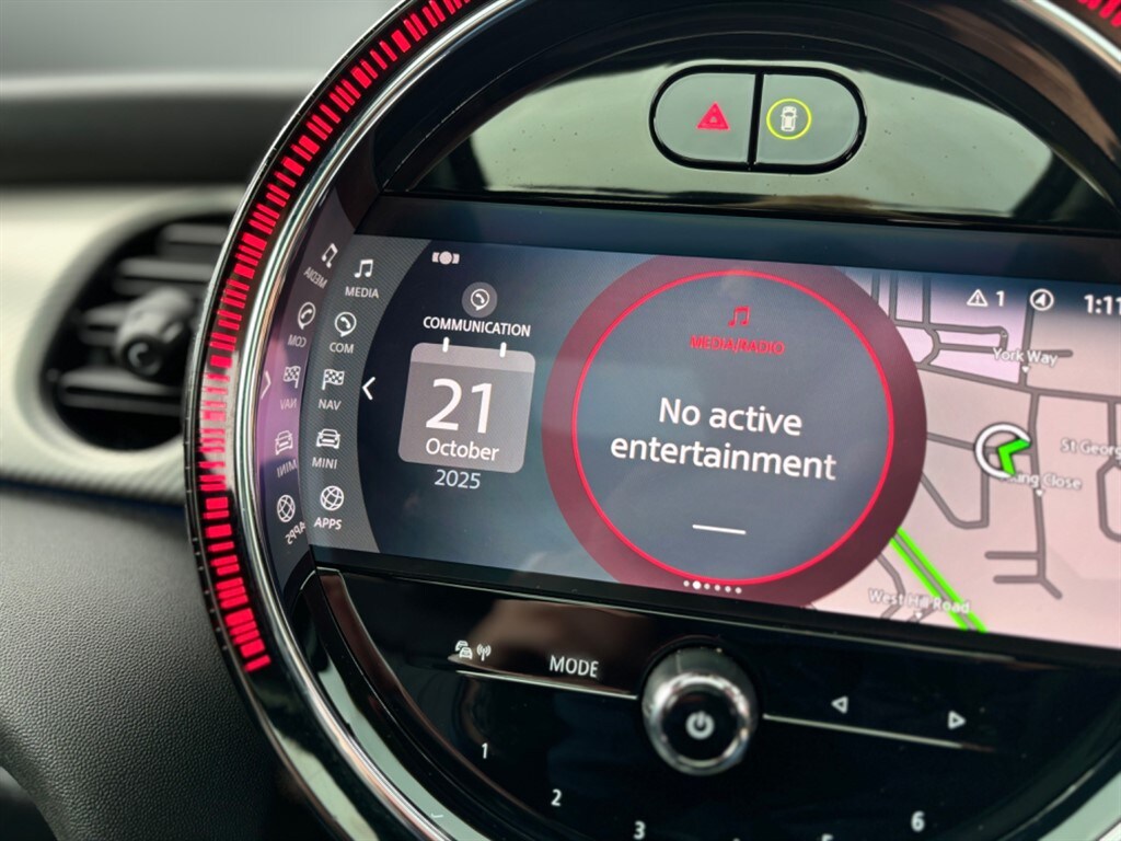 Used MINI Cooper 2023 for sale - 76322128: Photo 26