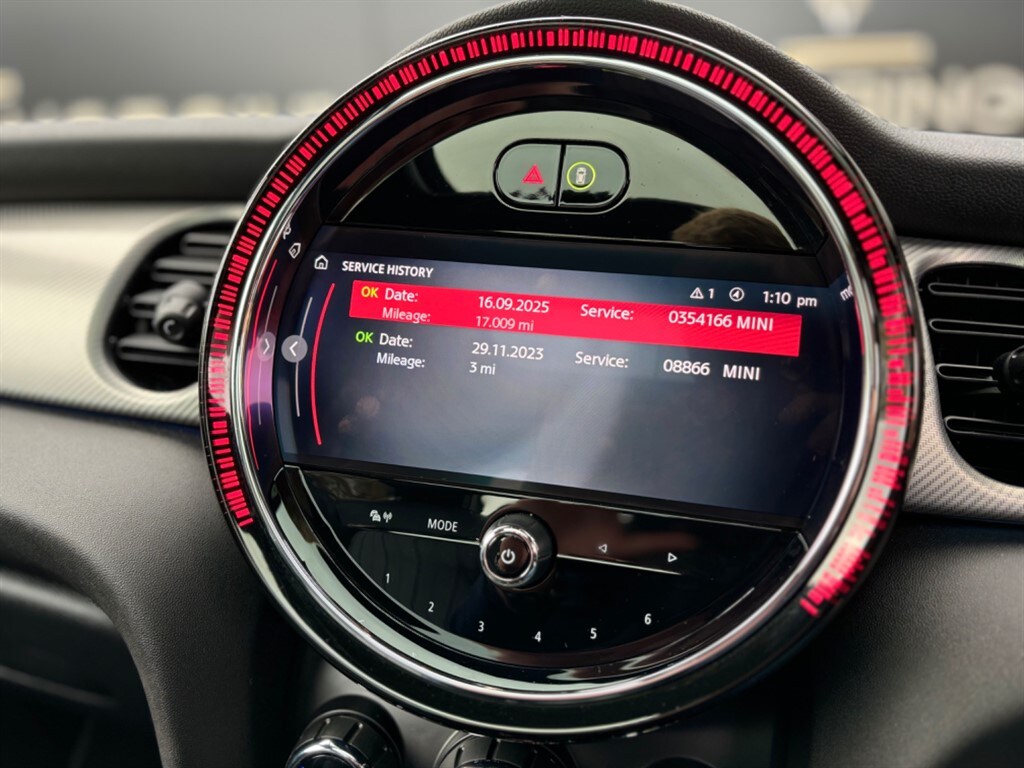 Used MINI Cooper 2023 for sale - 76322128: Photo 27