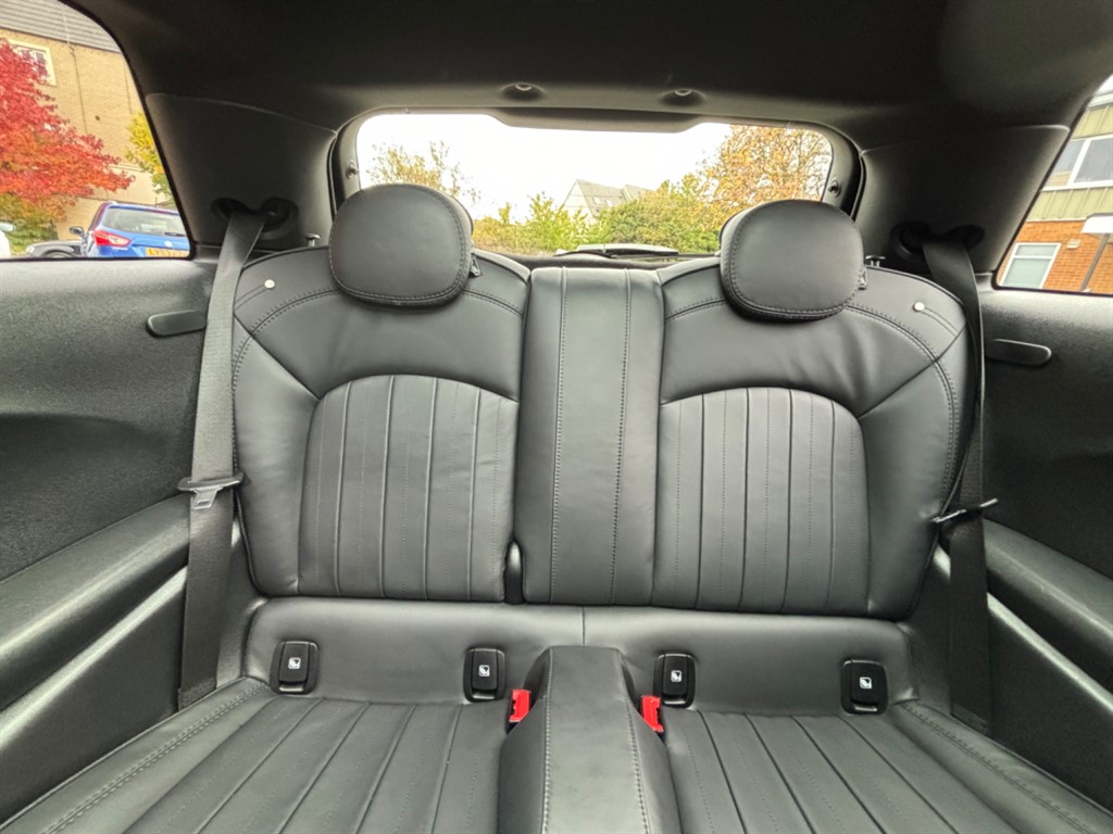 Used MINI Cooper 2023 for sale - 76322128: Photo 29