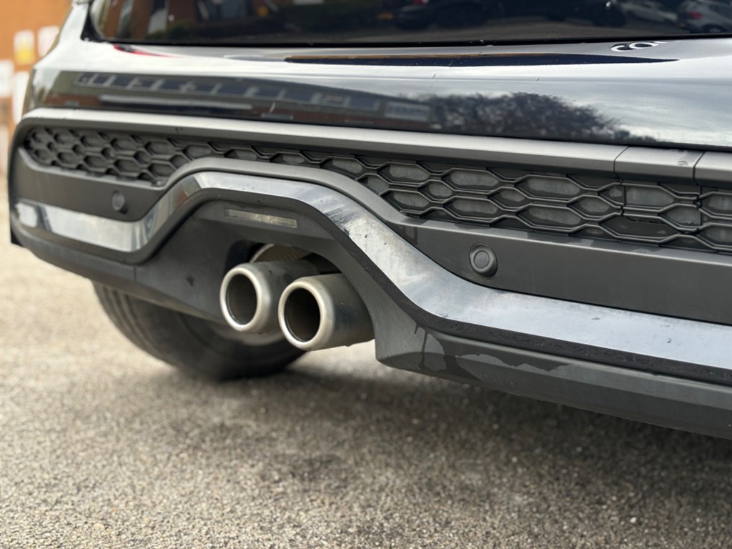 Used MINI Cooper 2023 for sale - 76322128: Photo 7