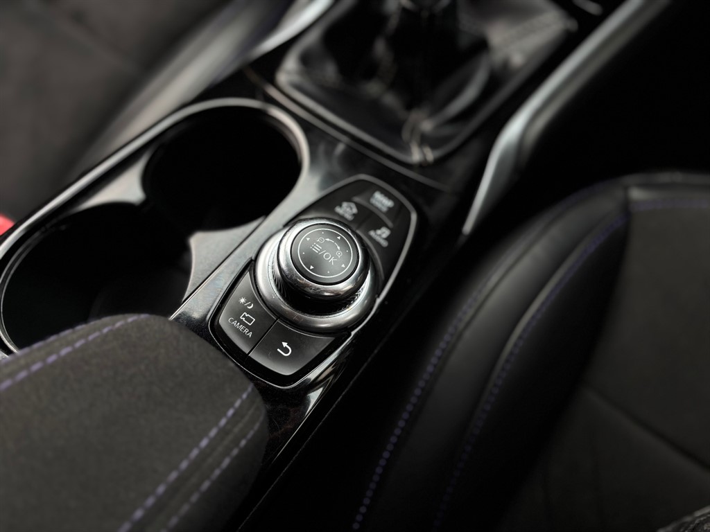 Used Infiniti Q30 2017 for sale - 77504628: Photo 21