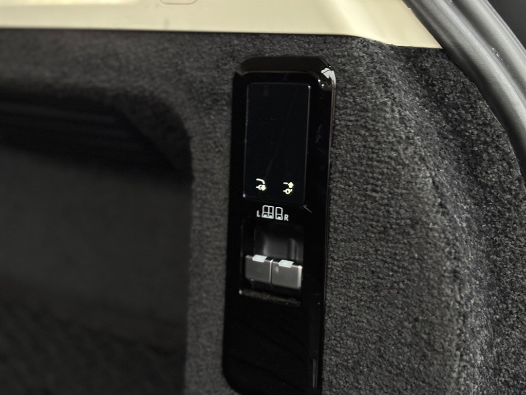 Used Land Rover Range Rover 2022 for sale - 77592487: Photo 10