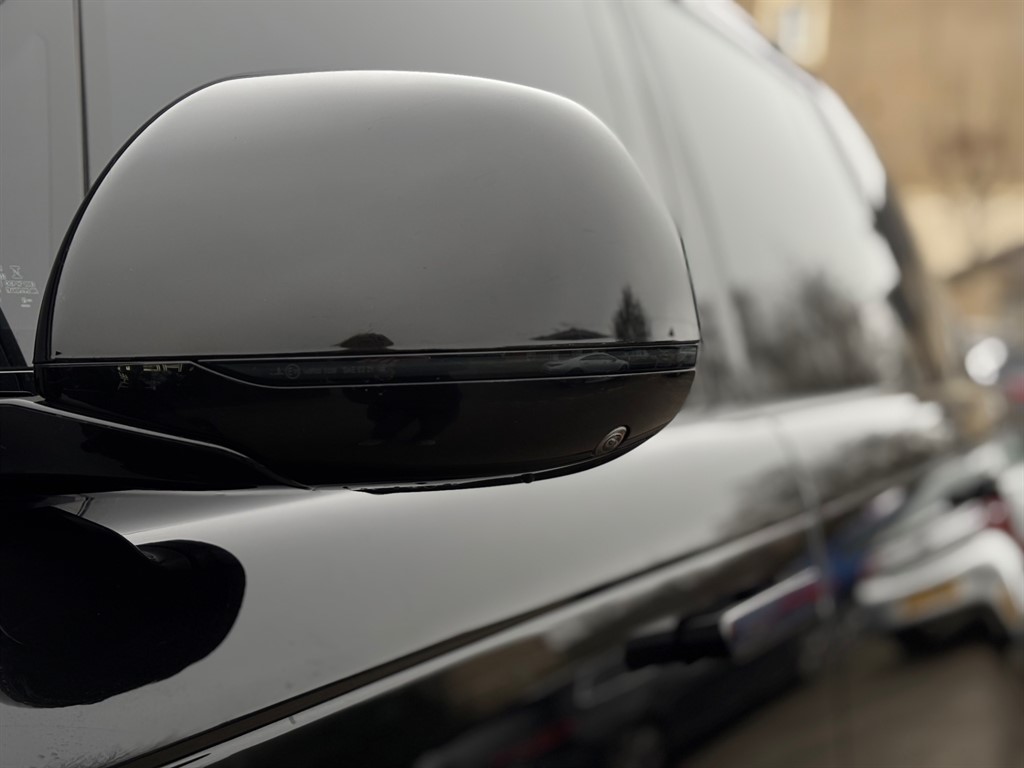 Used Land Rover Range Rover 2022 for sale - 77592487: Photo 17