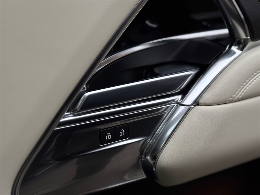 Used Land Rover Range Rover 2022 for sale - 77592487: Photo 21