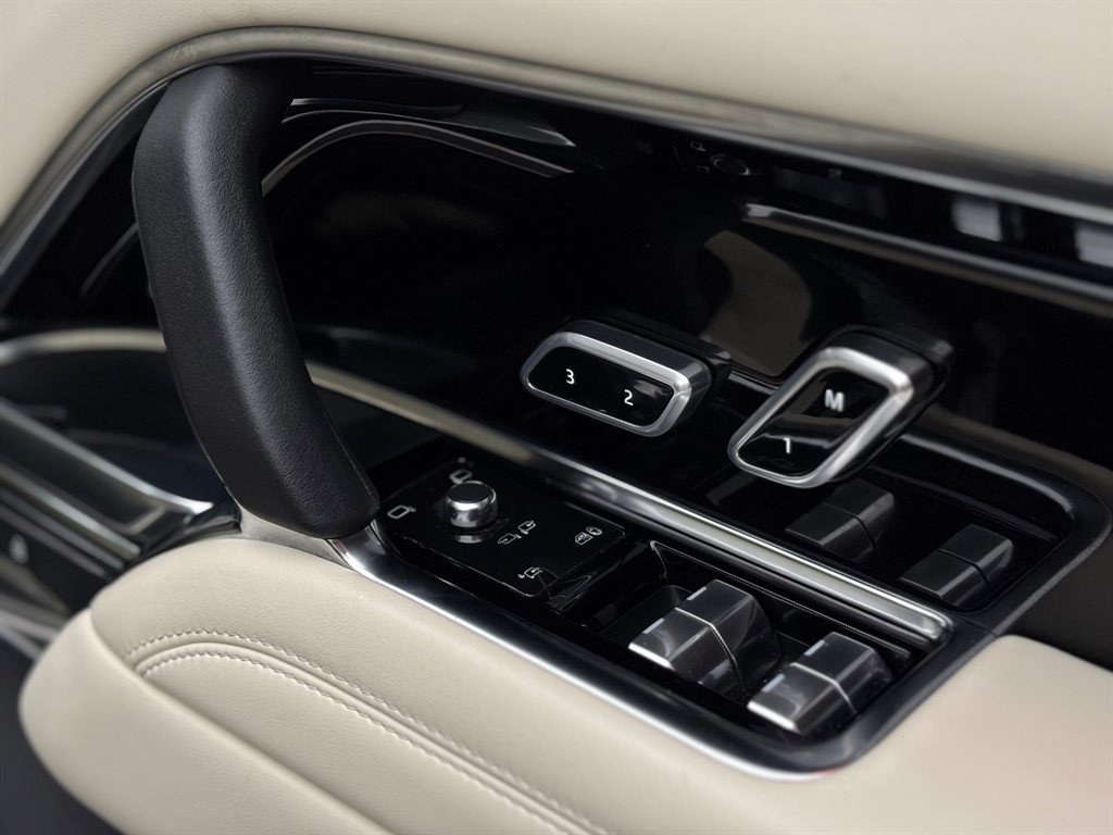 Used Land Rover Range Rover 2022 for sale - 77592487: Photo 22