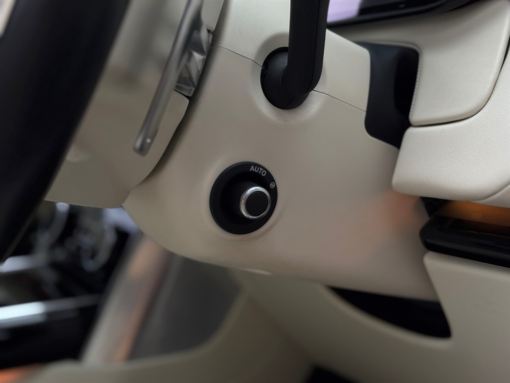 Used Land Rover Range Rover 2022 for sale - 77592487: Photo 25