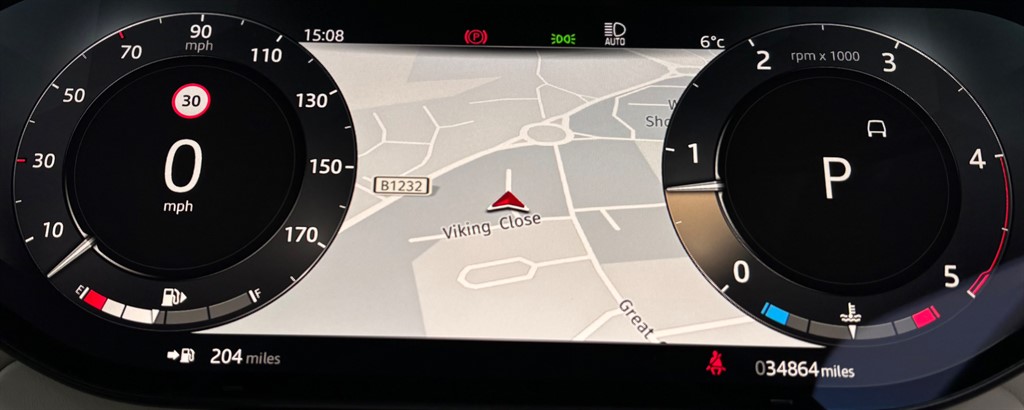 Used Land Rover Range Rover 2022 for sale - 77592487: Photo 31