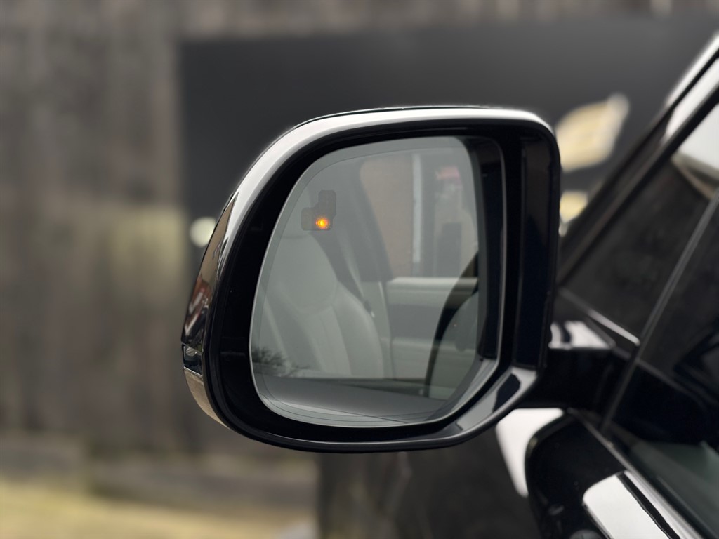 Used Land Rover Range Rover 2022 for sale - 77592487: Photo 36