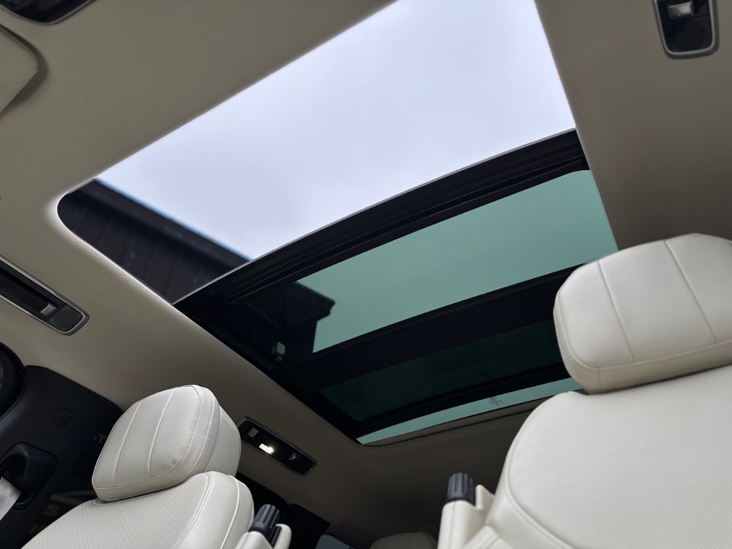 Used Land Rover Range Rover 2022 for sale - 77592487: Photo 40