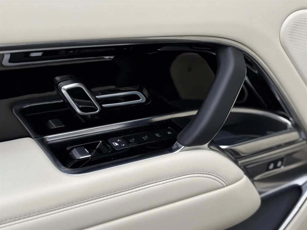 Used Land Rover Range Rover 2022 for sale - 77592487: Photo 42