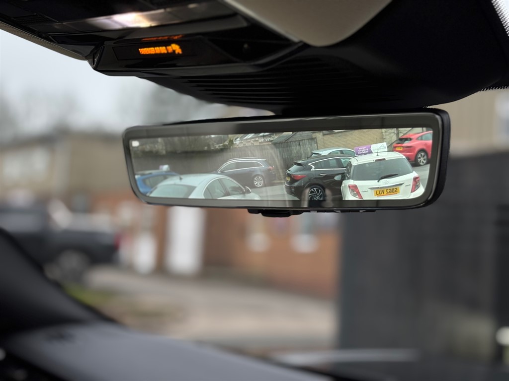 Used Land Rover Range Rover 2022 for sale - 77592487: Photo 48