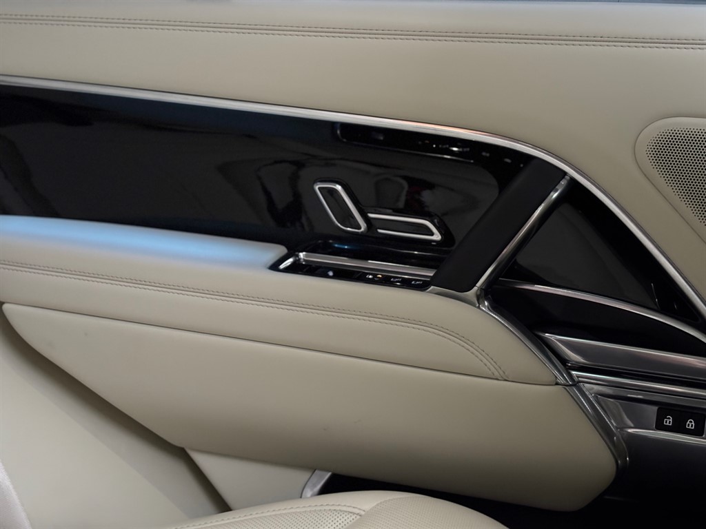 Used Land Rover Range Rover 2022 for sale - 77592487: Photo 50