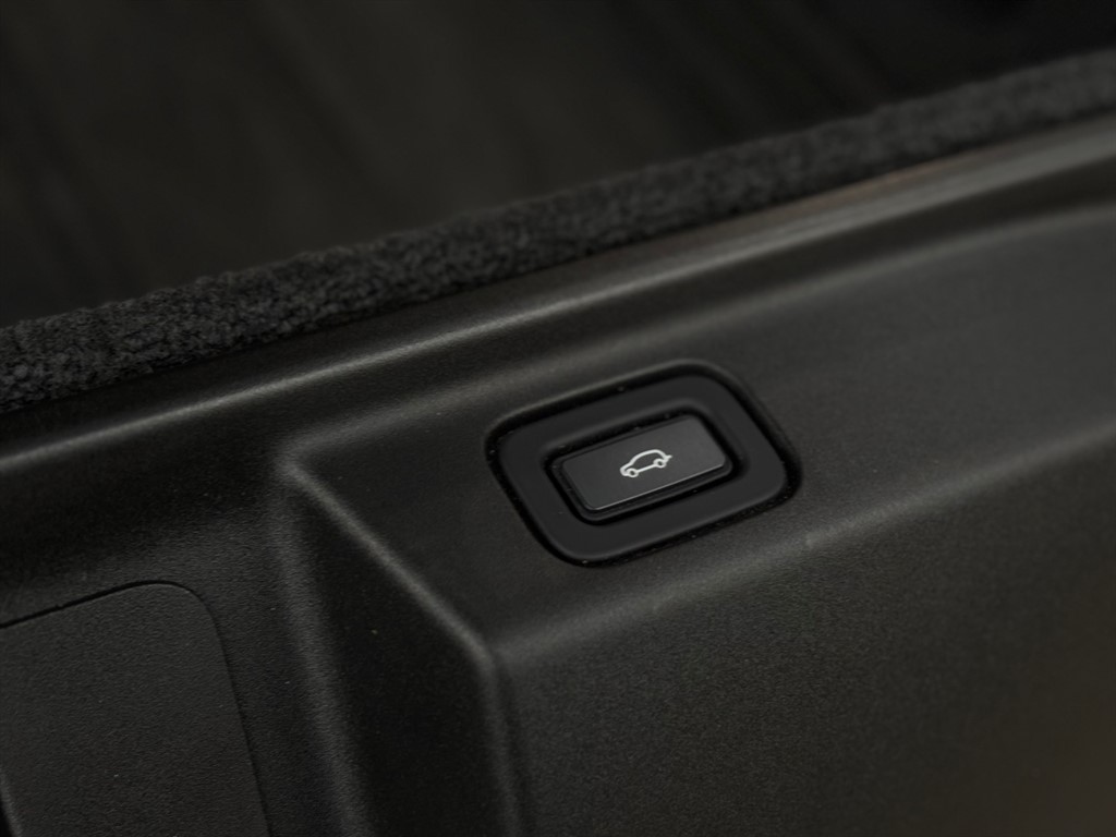 Used Land Rover Range Rover 2022 for sale - 77592487: Photo 9