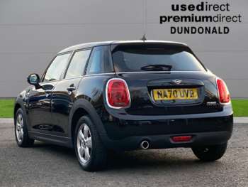 Used MINI Other 2020 for sale - 73006412: Photo